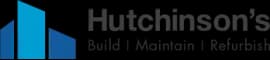 Hutchinson Builders