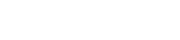 Hutchinson's Builders white logo